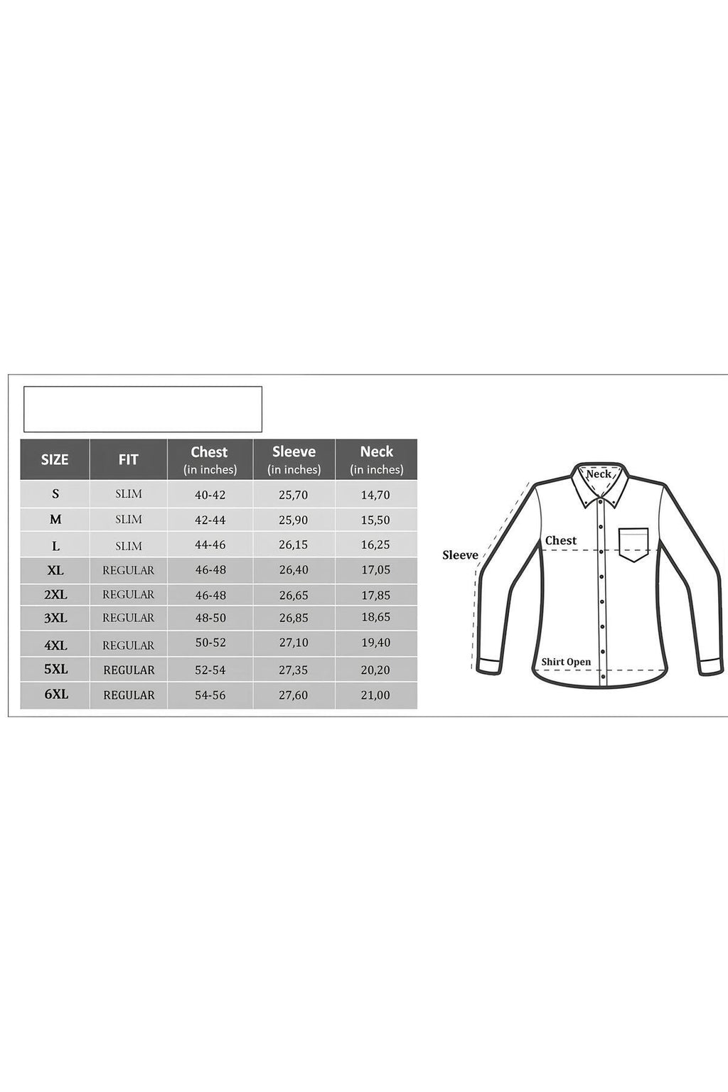 Siyah Tasarım Detaylı Slim Fit Erkek Gömlek