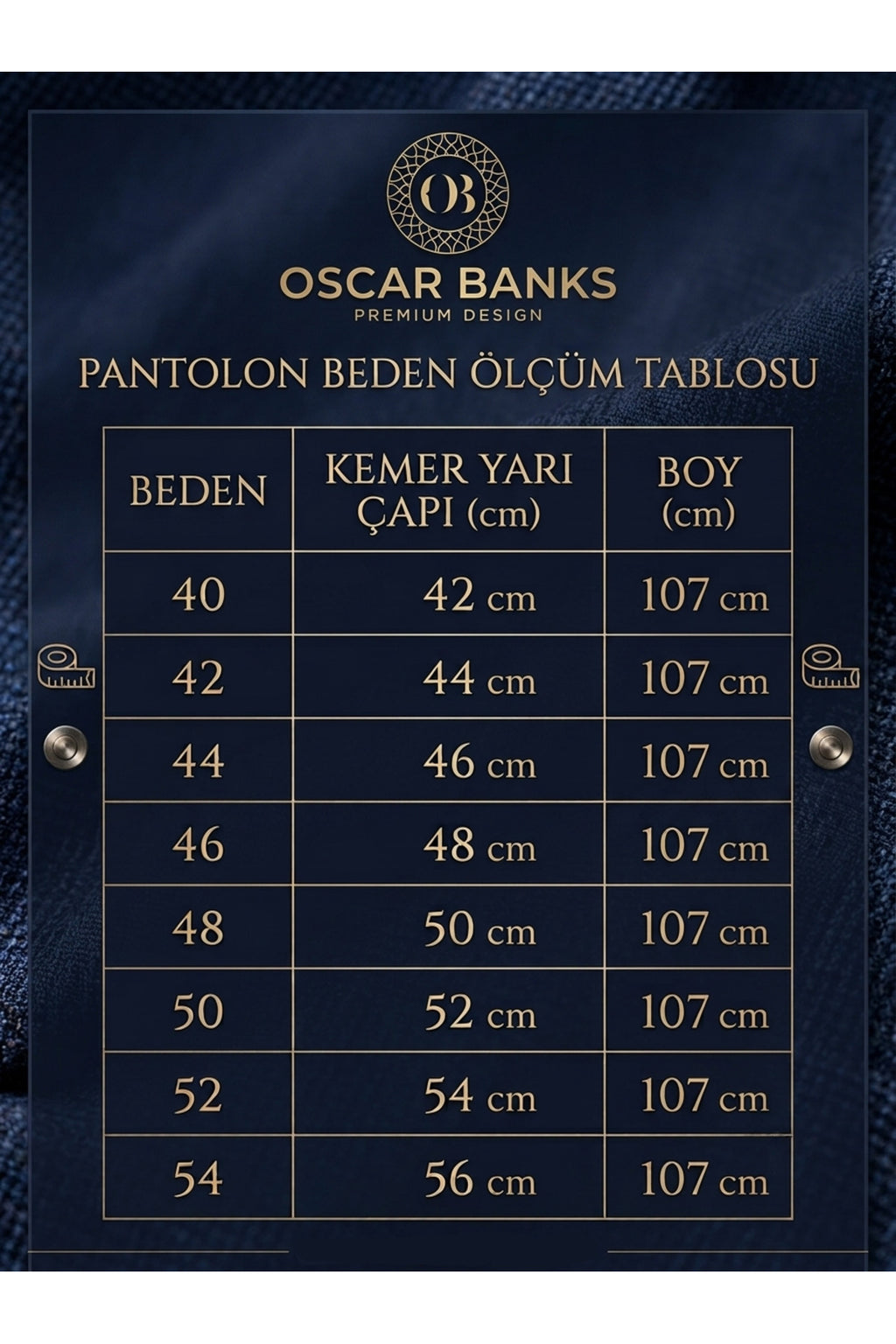 Premium Kalite Klasik Antrasit Slim Fit Likralı Erkek Kumaş Pantolon