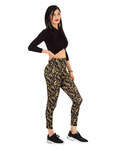 https://www.makrom.com/luxury-black-and-gold-womens-leggings-ty-004-leggings-makrom-18868-51-O.jpg