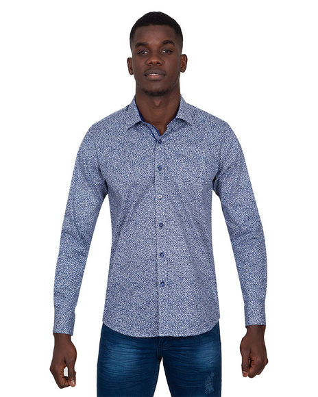Wholesale Men's Clothing Sales and Prices | Makrom