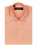 Luxury Plain Kids Boy Shirt CLS 002 - Thumbnail