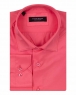 Luxury Plain Kids Boy Shirt CLS 002 - Thumbnail