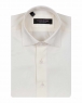 Luxury Plain Kids Boy Shirt CLS 002 - Thumbnail