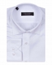 Luxury Plain Kids Boy Shirt CLS 002 - Thumbnail