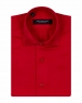 Luxury Plain Kids Boy Shirt CLS 002 - Thumbnail