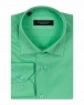 Luxury Plain Kids Boy Shirt CLS 002 - Thumbnail