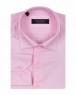 Luxury Plain Kids Boy Shirt CLS 002 - Thumbnail