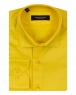 Luxury Plain Kids Boy Shirt CLS 002 - Thumbnail