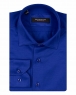 Luxury Plain Kids Boy Shirt CLS 002 - Thumbnail