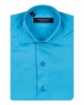 Luxury Plain Kids Boy Shirt CLS 002 - Thumbnail