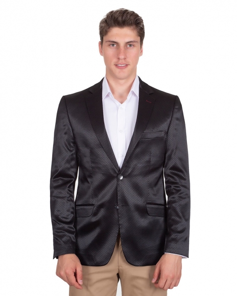 Wholesale Men's Blazer Jacket Models and Prices | Makrom