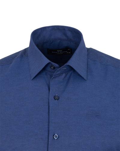 Wholesale Men's Shirt Models and Prices | Makrom